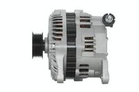 Dynamo / Alternator 8el 8EL011713191
