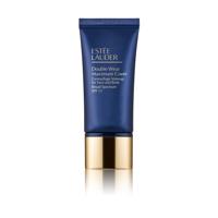Estée Lauder Double Wear Camouflage Makeup For Face And Body SPF Foundation Creamy Tan 30ml