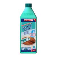 Leifheit 703 special cleaning geolied parket 1l