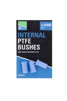 Preston Internal PTFE Bush 4,4 mm
