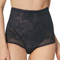 Triumph Wild Rose Sensation High Waist Panty