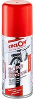 Cyclon E-Bike Chain Lubricator 100 ml (in blisterverpakking) - thumbnail