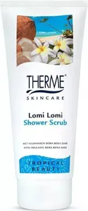 Therme Shower Scrub - Lomi Lomi 200 ml
