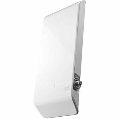 TV-antenne One For All SV 9450 5G