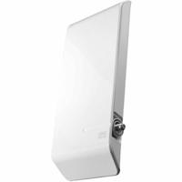 TV-antenne One For All SV 9450 5G