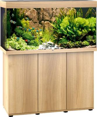 Juwel meubel bouwpakket SBX Rio 300/350 licht eiken - Gebr de boon