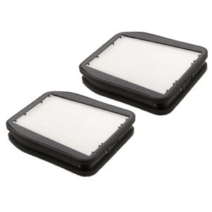 interieurluchtfilter (set) ADU172517