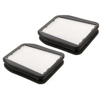 interieurluchtfilter (set) ADU172517