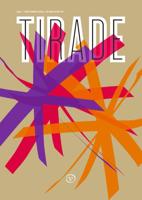 Tirade 500 (Paperback)