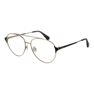 Brillenframe Dames MAX&Co MO5099 55032