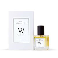 Walden Natural Perfume Biologische Parfum Two Eternities (50ml) - thumbnail
