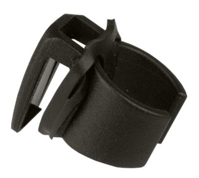 Batavus Anp jasbd klem 16mm pvc zw elegance ds a 10