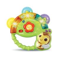 VTECH-LUMI TAMBOERWIJN VTECH-LUMI TAMBOERWIJN