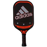 RACKET PICKLEBALL ADIDAS ESSNOVA CARBON ATTK RED
