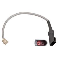 Slijtcontactset 102245