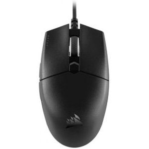 Corsair Katar Pro XT