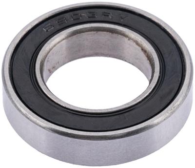 Marwi Union kogellager ball bearing union cb-462 10pcs.
