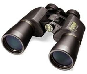 Bushnell Legacy WP 10x50