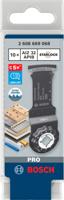 Bosch Accessoires PRO AIZ 32 APIB invalzaagblad | 32 x 50 mm | 10 stuks - 2608669068 Bosch Accessoires PRO AIZ 32 APIB invalzaagblad | 32 x 50 mm | 10 stuks - 2608669068
