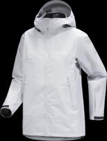 Arc&apos;teryx Beta Hardshell Jas Dames Solitude M