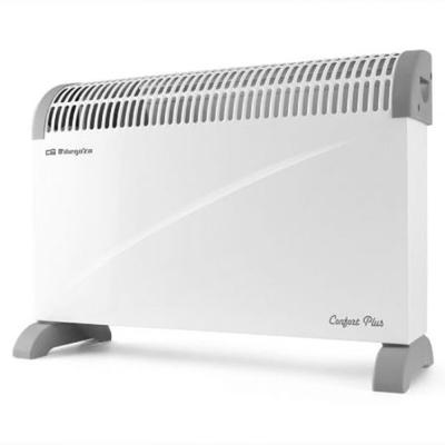 Verwarming Orbegozo 16018 2000 W Wit