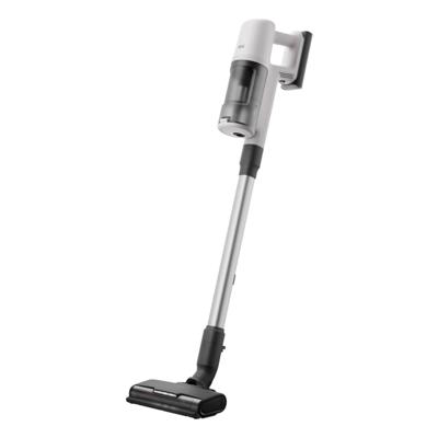 Steelstofzuiger AEG AP61CB21SH