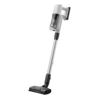Steelstofzuiger AEG AP61CB21SH