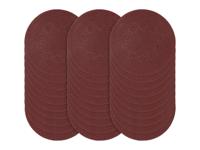 PARKSIDE Schuurpapier voor wand- en vloerafwerkingssysteem (Set 60 PKN 60 A1)
