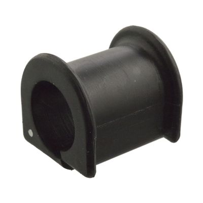 stabilisatorlager 103782