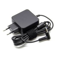 HP 14-d012tx Premium laptop adapter 45W - thumbnail