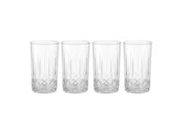 SILVERCREST Whiskeyglazen (Longdrinkglas)