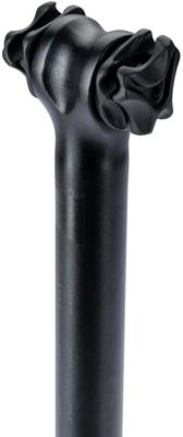 CONTEC patent-zadelpen "bracer"