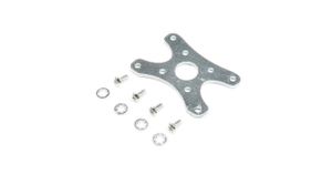 E-Flite - Motor Mount: Turbo Timber (EFL17556)