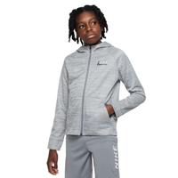 Nike Therma-Fit Caual Vest Jongens 128