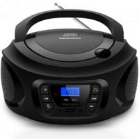 Transitorradio Daewoo DW3011 Bluetooth