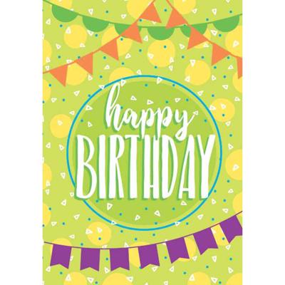 Wenskaarten Gefeliciteerd pak a 10 stuks Wenskaarten Gefeliciteerd pak a 10 stuks