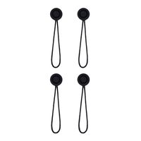 Urth Pebble Camera Strap Clips