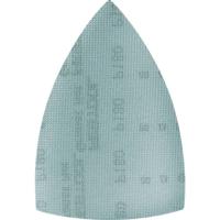 Festool Delta P80 GR NET/50 203320 Schuurnet voor deltaschuurmachine Korrelgrootte (num) 80 50 stuk(s)