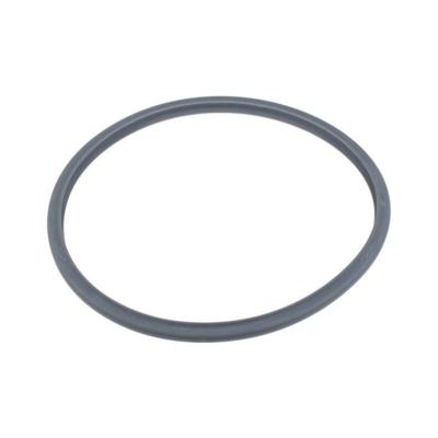 WMF - Deksel ring 22cm Perfect 4,50l