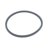 WMF - Deksel ring 22cm Perfect 4,50l