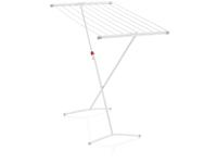 Leifheit droogrek Capri 100 classic 10m Leifheit droogrek Capri 100 classic 10m