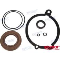 REC23024 - BOVENSTE PAKKINGSET XDP