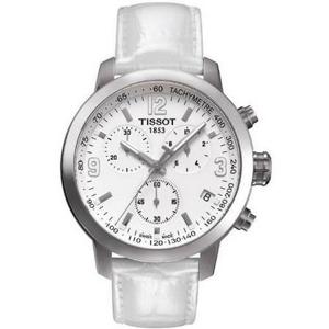 Tissot T0554171601700 Herenhorloge