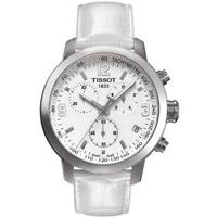 Tissot T0554171601700 Herenhorloge