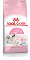 Royal Canin Mother & Babycat 34 droogvoer voor kat 0,4 kg