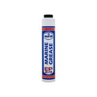 Abi Eurol marine grease ep2/3 400g.