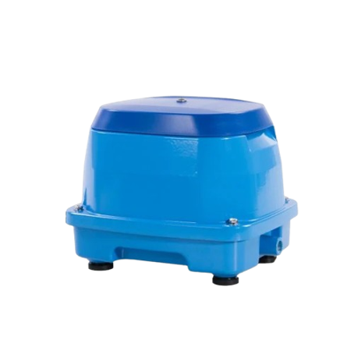 Aquaforte EAP 60 luchtpomp Aquaforte EAP 60 luchtpomp