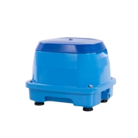 Aquaforte EAP 60 luchtpomp