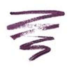 Pixi Endless Silky Eye Pen