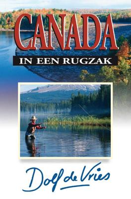 Canada (Paperback)